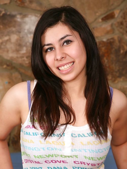 Alexis Espinosa