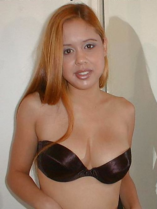Alison