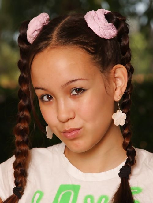 Amai Liv