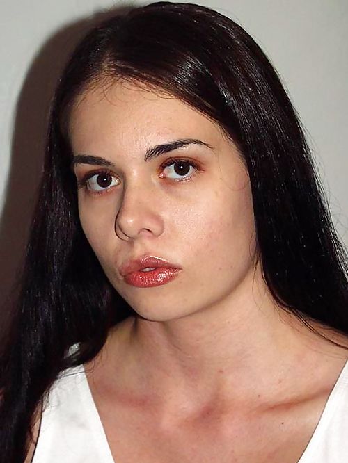 Amy