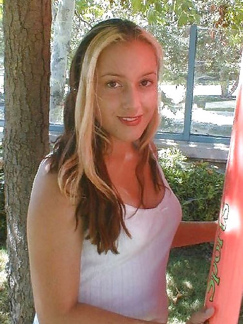 Anabel