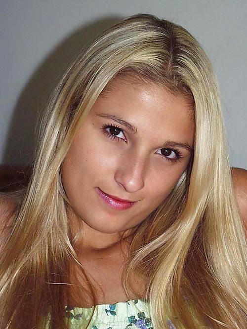 Ashley