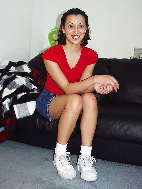Ayla