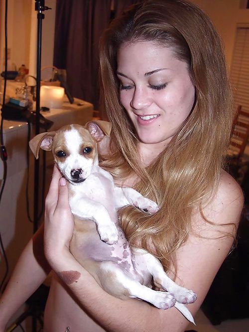 Britney