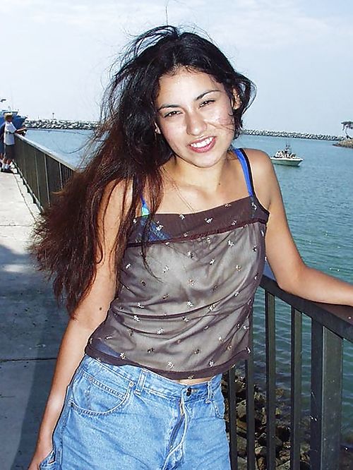 Christina