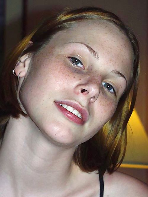 Eileen