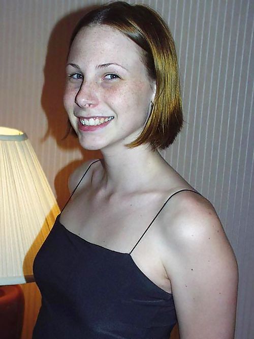 Eileen