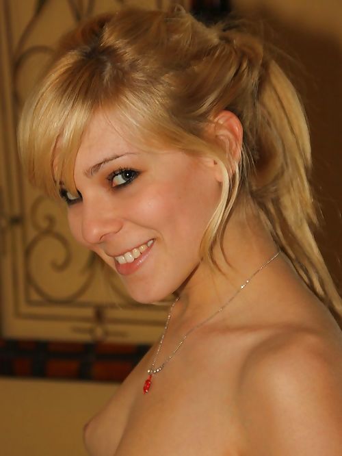 Emma