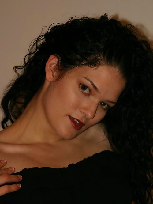 Eva