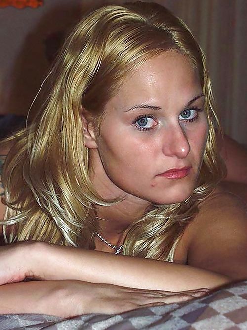 Gabrielle