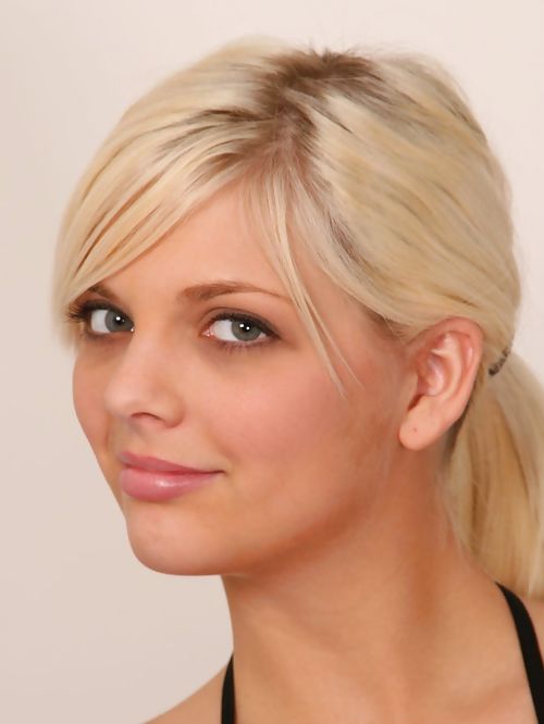 Jana