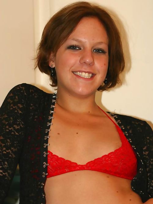 Kattie