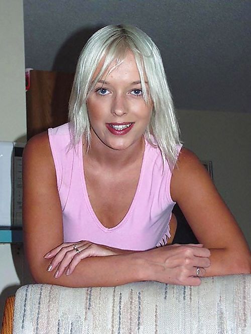 Lacey