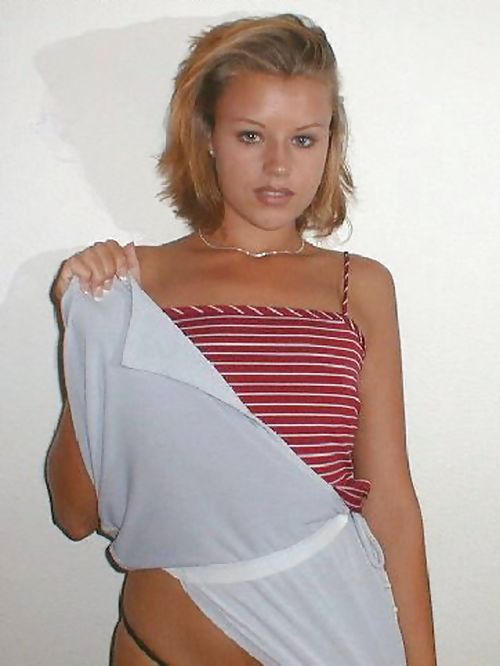 Lindy