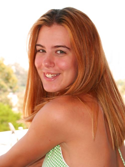 Lydia