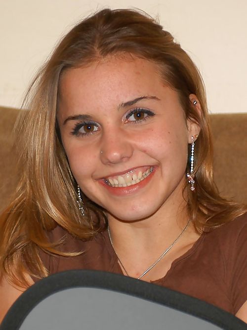 Mandy T