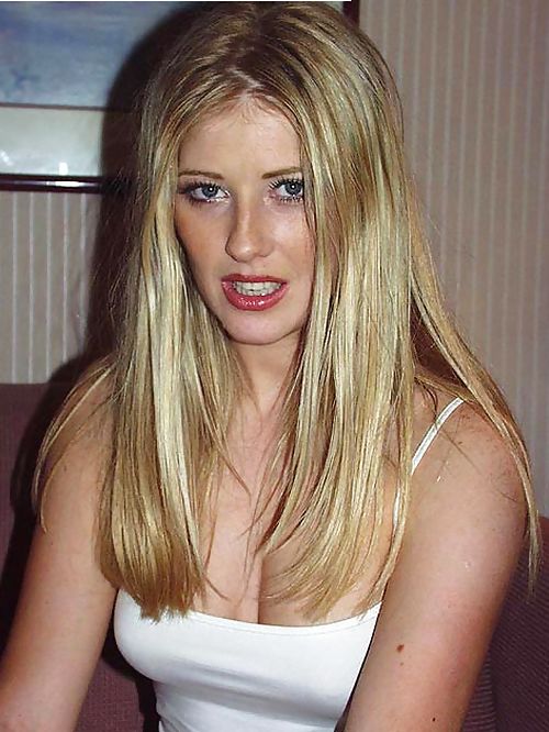 Michelle