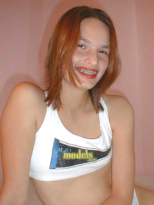 Monica