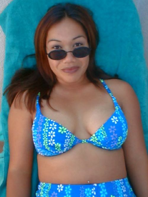 Rachel