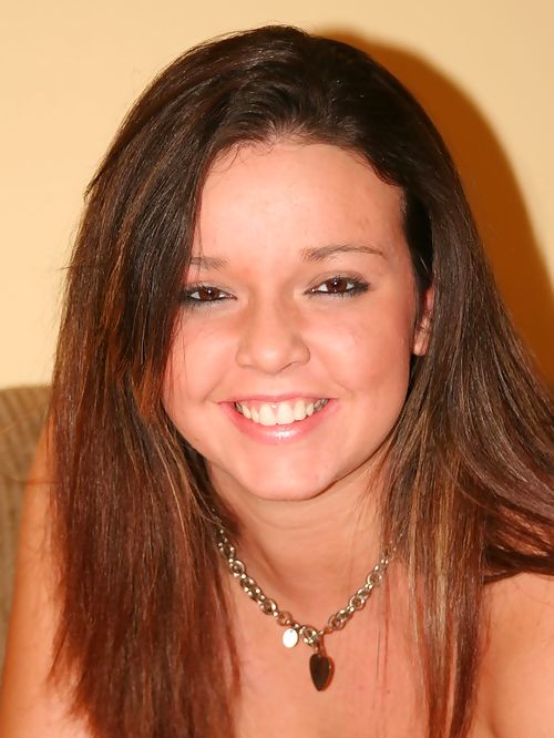 Rhonda