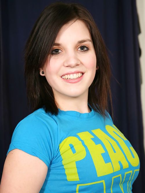 Sandra