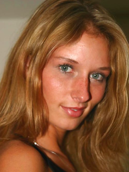 Sara