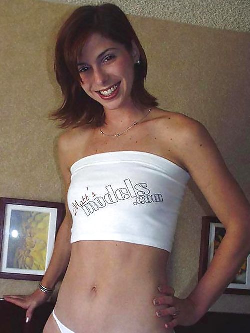 Sophie